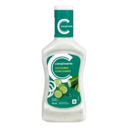 vinaigrette-de-concombre-475-ml