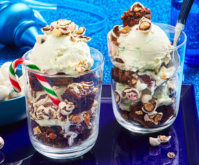 Read more about 3 ways with candy cane ice cream