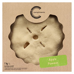 apple-9-inch-pie-1-kg-galley