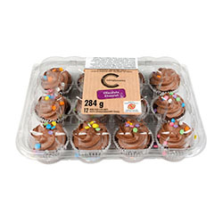 chocolate-cupcake-mini-284-g-gallery