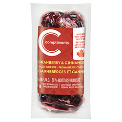 cranberry