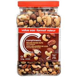 deluxe-mixed-nuts-1-13-kg