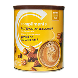 hot-chocolate-mix-salted-caramel-500-g-gallery