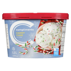 Read more about Ice Cream Candy Cane 1.5 L