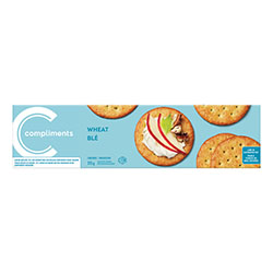 CM35194_Wheat Crackers_ Sodium Reduced_225g_FA.ai