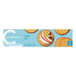 CM35194_Wheat Crackers_ Sodium Reduced_225g_FA.ai