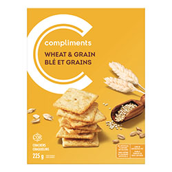 CM38072_Wheat & Grain Crackers_225g_FA.ai