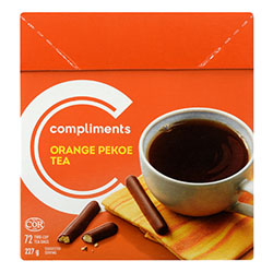 orange-pekoe-tea-72-ea-gallery