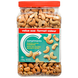 roasted-and-salted-cashews-1-13-kg-gallery