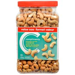roasted-and-salted-cashews