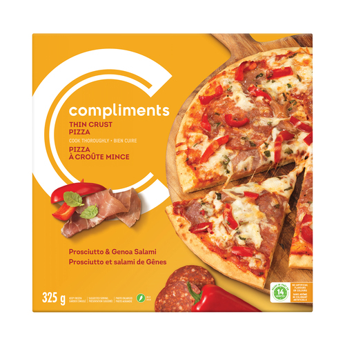 Tranches de pizza gommeuses - Sachet de 1,7 kg VIDAL