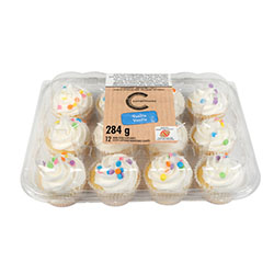 vanilla-cupcake-mini-284-g-gallery