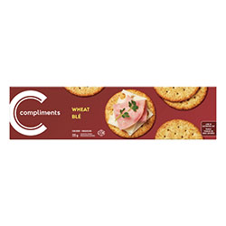 CM35192_Wheat Crackers_225g_FA.ai