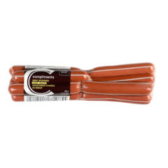 Read more about Wieners Beef Jumbo 600 g
