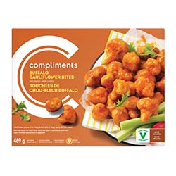 buffalo-cauliflower-bites-469-g