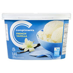 french-vanilla-ice-cream