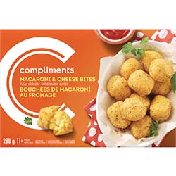 macaroni_and-cheese-bites-288-g