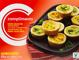 mini-quiche-assortment