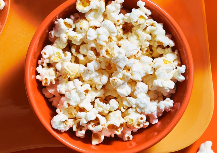 5-popcorn popcorn