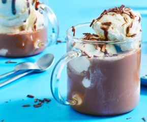 Read more about 3 ways with hot chocolate