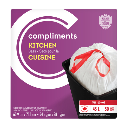 https://www.compliments.ca/wp-content/uploads/2021/12/garbage-bags-scented-drawstring-kitchen-tall-45-l-50-count.jpg