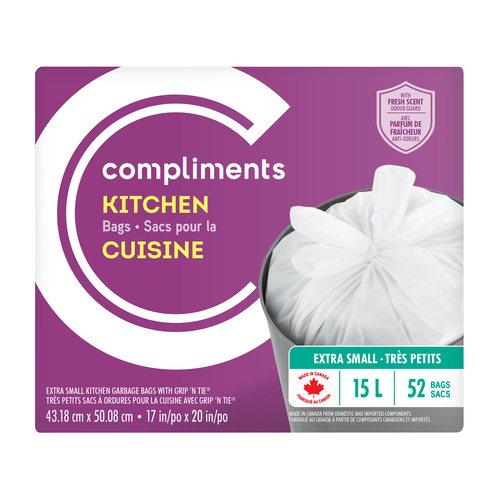 https://www.compliments.ca/wp-content/uploads/2021/12/grip-n-tie-scented-garbage-bags-extra-small-15-l-52-count.jpg