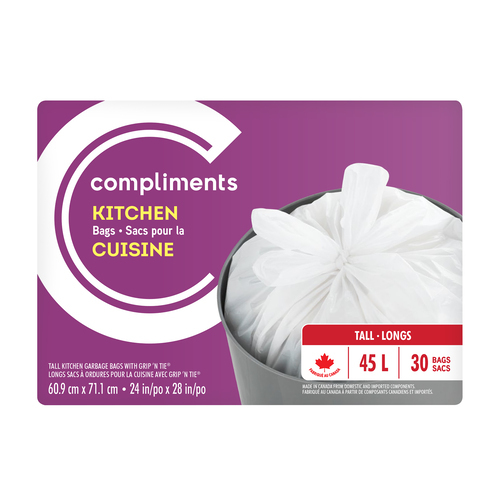 https://www.compliments.ca/wp-content/uploads/2021/12/grip-n-tie-unscented-kitchen-garbage-bags-tall-45-l-30-ea.jpg