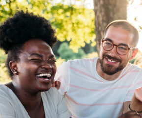 En savoir plus sur World Compliment Day