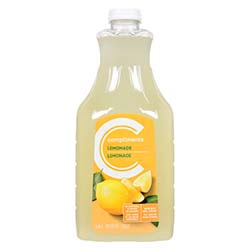 Compliments Lemonade 1.65 L