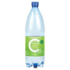Read more about Lime Sparkling Water 1 L