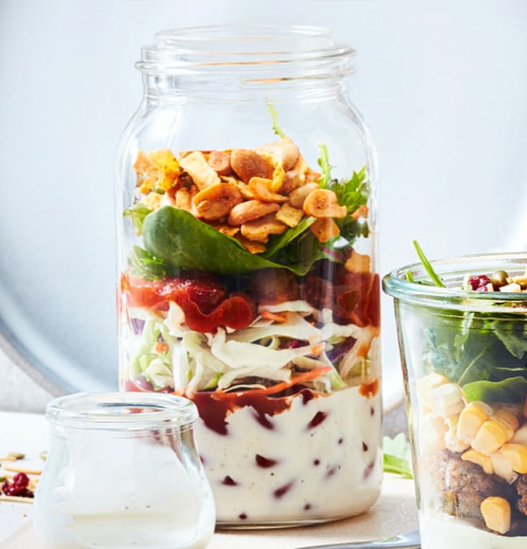 Salad_to_go_Mobile Salad_to_go
