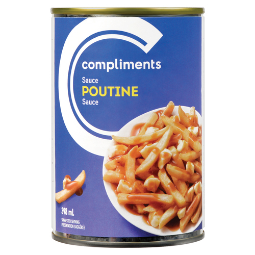 https://www.compliments.ca/wp-content/uploads/2022/08/sauce-a-poutine-398-ml-1.jpg