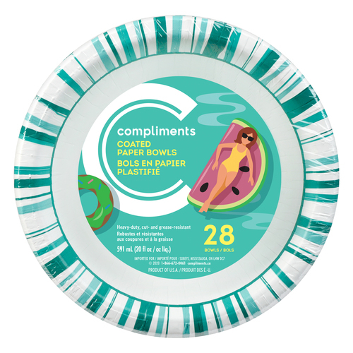 https://www.compliments.ca/wp-content/uploads/2022/11/decorated-paper-bowls-20-ounce-28-pack-2.jpg