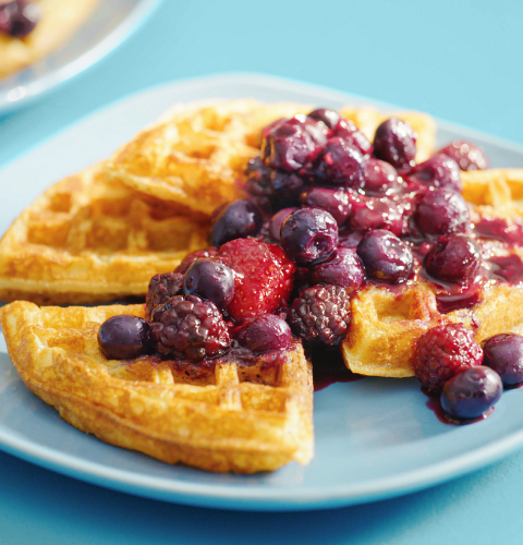 Frozen_fruits 3 ways to get creative with frozen fruit