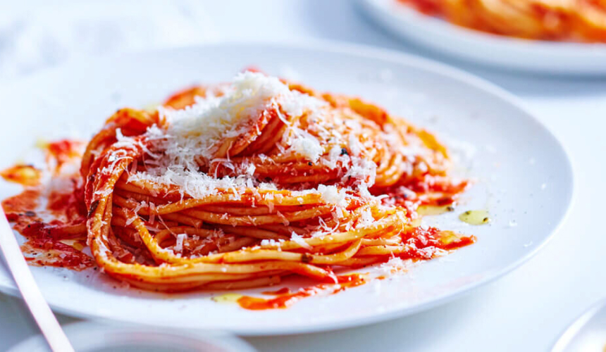How-to-cook-dry-pasta-like-a-pro How to cook dry pasta like a pro