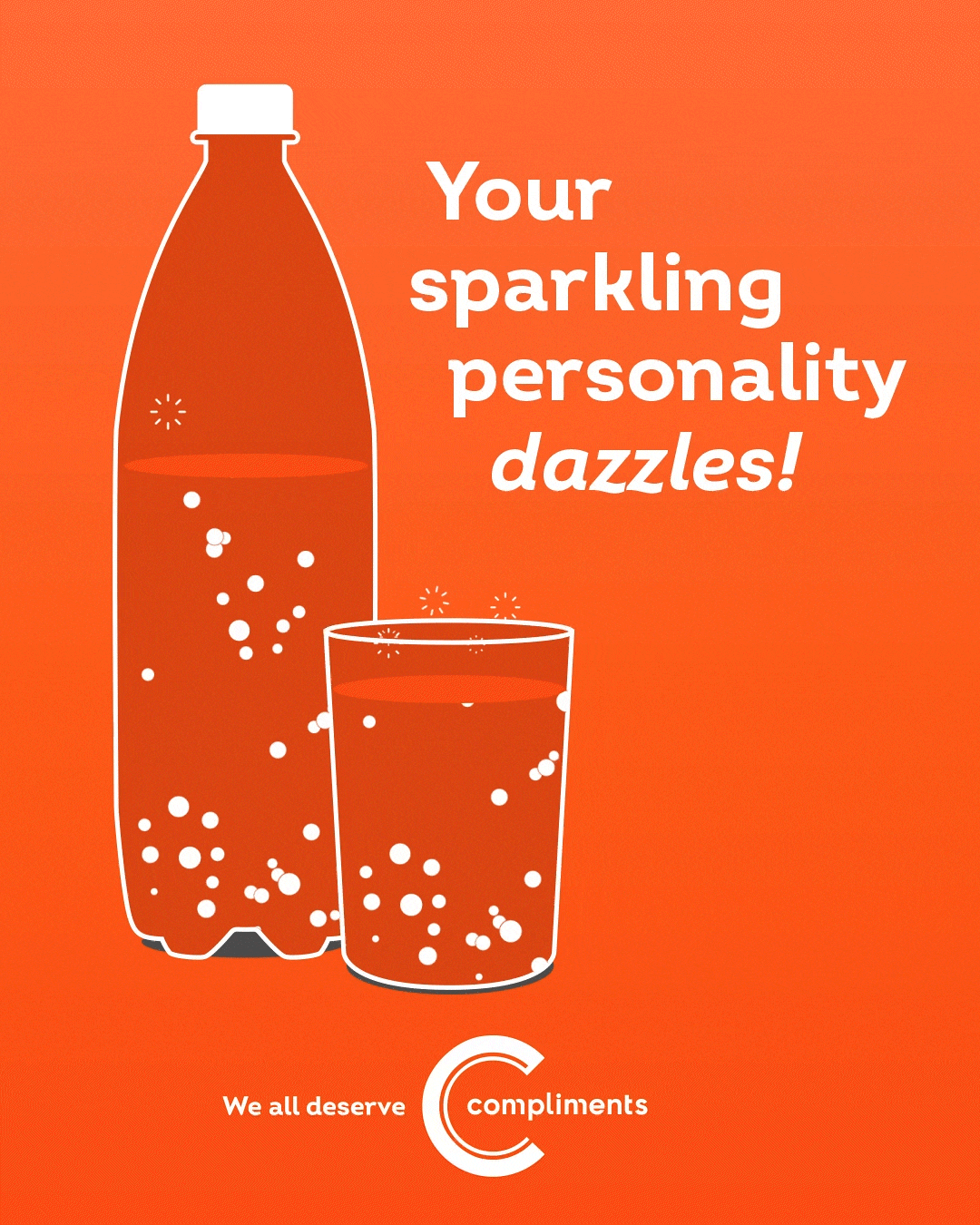 Compliments_Sparkling
