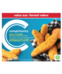 Chicken_Strips