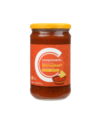 Medium_Salsa