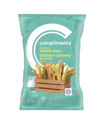 Veggie_Snax
