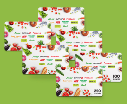bulk_cards Bulk is Better