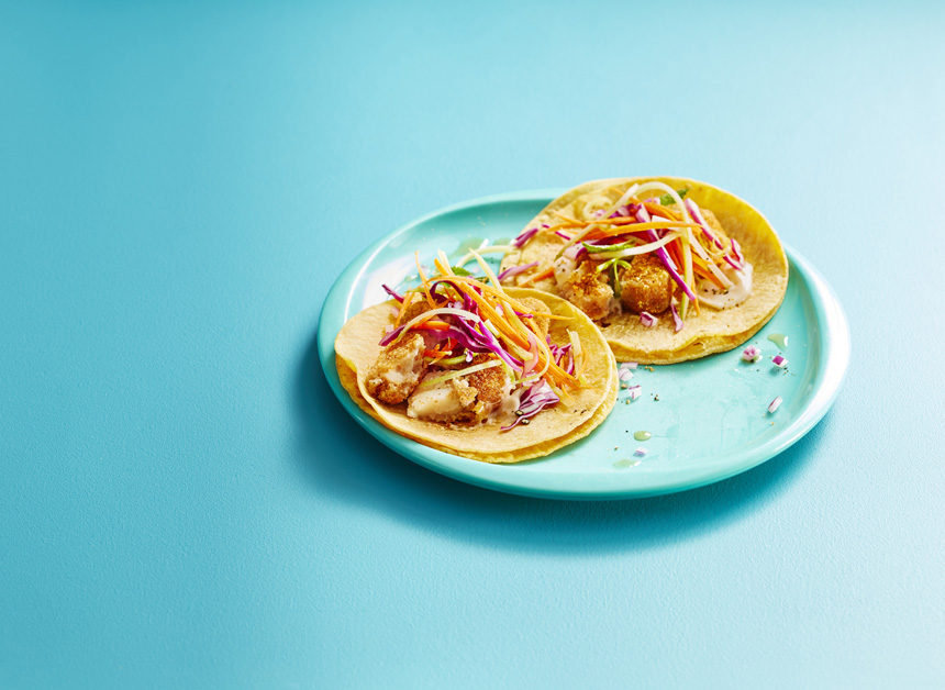 Poissons favoris du vendredi Compliments.ca