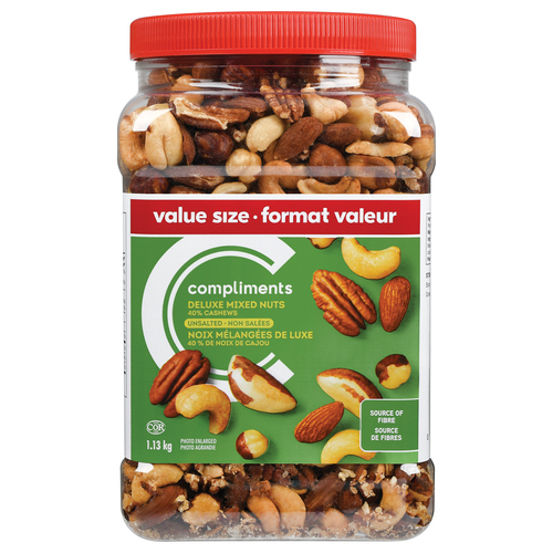 lemon＆Ginger cashew nuts BC183L Lemon Ginger Cashew Nuts Fuzz Bc183 L (S/N:013) (09/12