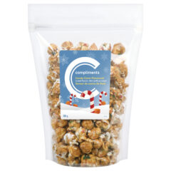Read more about Popcorn Caramel Candy Cane 280 g