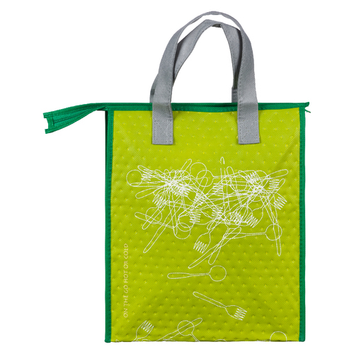 Lunch bag buy online hotsell