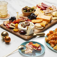 En savoir plus sur Idees Fraiches